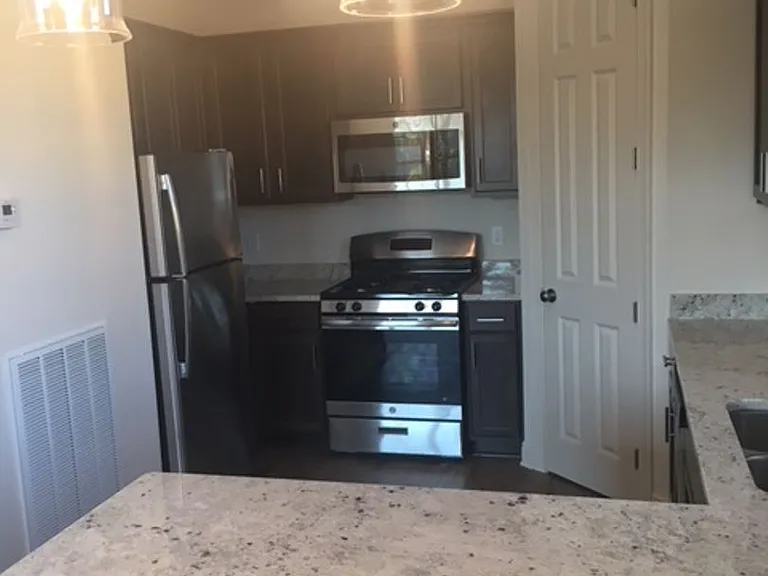 923 Rice Valley Rd N — Photo 13