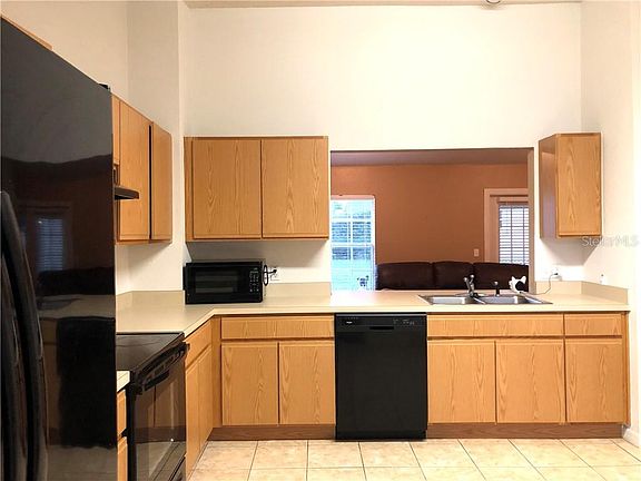 5th image of 8074 Grand Pines Blvd