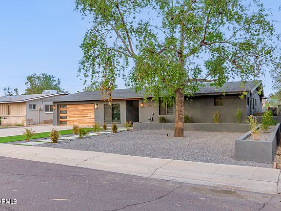 4th image of 3005 N 81ST Place