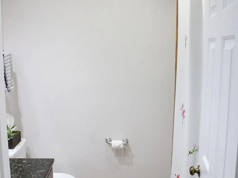 722 Chelsea Dr — Photo 13