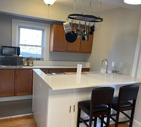 4th image of 1637 W North Park Ave #3