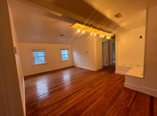 669 Elm St UNIT 3, New Haven, CT 06511