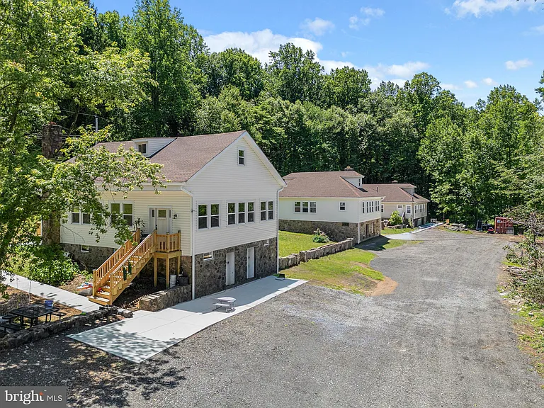 71 Dreamland Park Dr — Photo 16