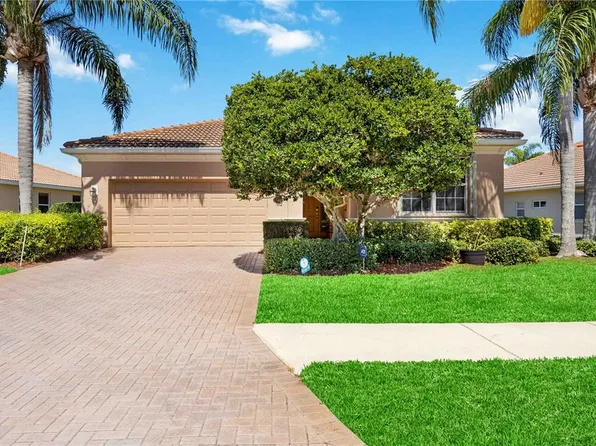 116 Winding River Trl, Bradenton, FL 34212