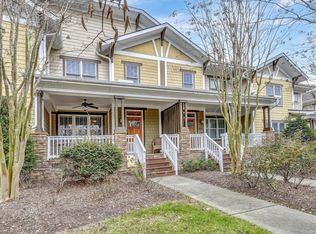 3827 Durham Dr, Durham, NC 27707