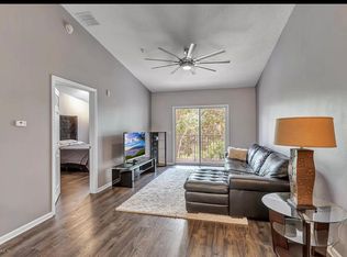 9627 Belda Way UNIT 14, Jacksonville, FL 32257