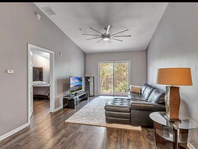 9627 Belda Way Unit 14, Jacksonville, FL, 32257