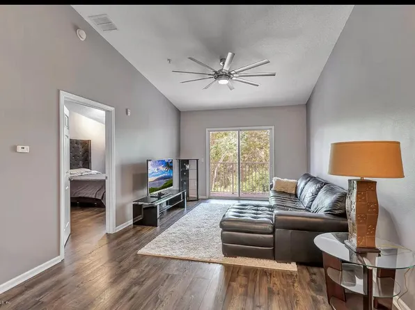 9627 Belda Way Unit 14, Jacksonville, FL 32257