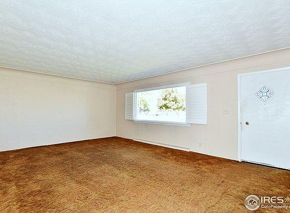 4th image of 721 Grand Ave