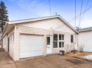 2209 Selmser Ave, Cloquet, MN 55720