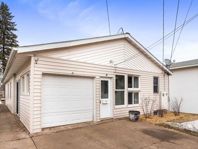 2209 Selmser Ave, Cloquet, MN, 55720