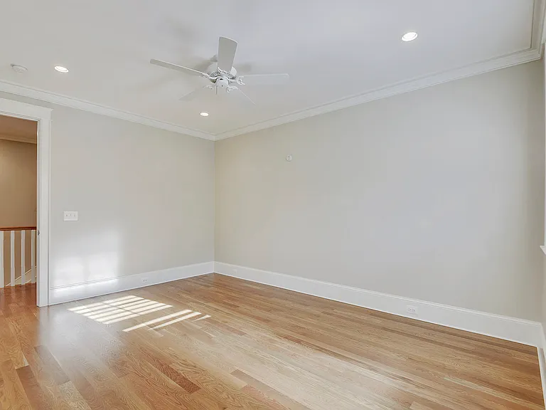 8703 Bradmoor Dr — Photo 42