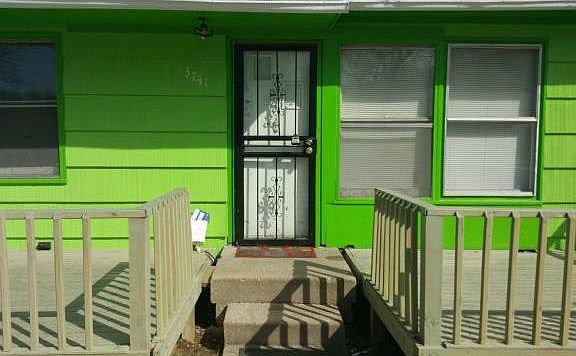 4th image of 3741 Myrtle Ave