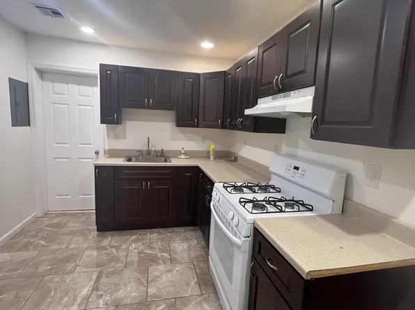 (undisclosed Address), Irvington, NJ 07111
