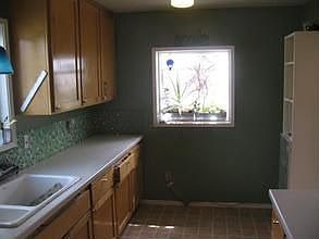 2nd image of 5808 13th Ave
