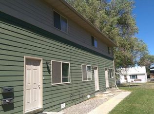 27 S 12th St W APT 2, Billings, MT 59101