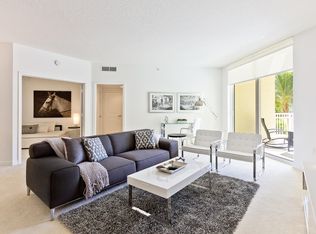 450 N Federal Hwy UNIT 609, Boynton Beach, FL 33435