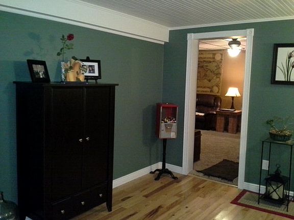 2nd image of 308 N Grant St