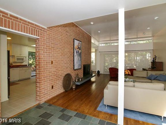 2nd image of 9300 Saint Marks Pl