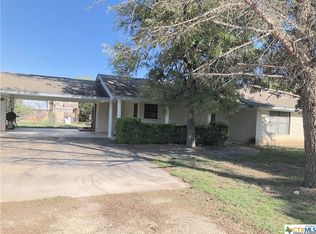 658 Deer Park Rd, Killeen, TX 76542