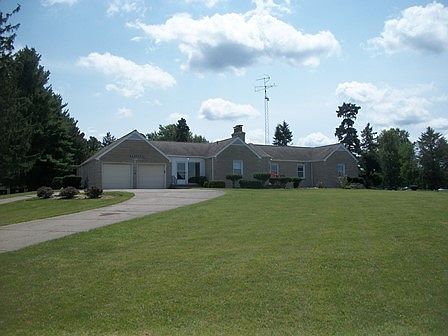 1st image of 24106 State Road 23