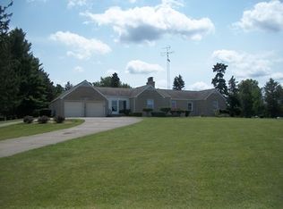 24106 State Road 23, South Bend, IN