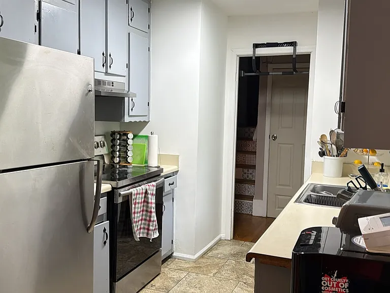 1982 Pine Hill Cir NW — Photo 1