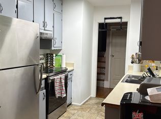 1982 Pine Hill Cir NW, Kennesaw, GA 30144