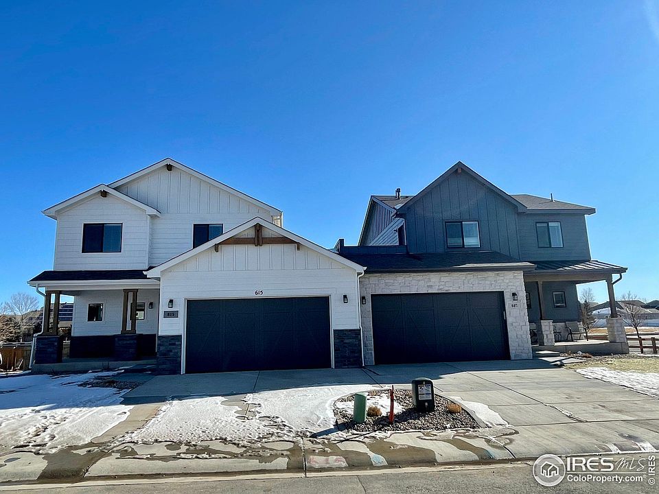 1st image of 615 Red Jewel Dr