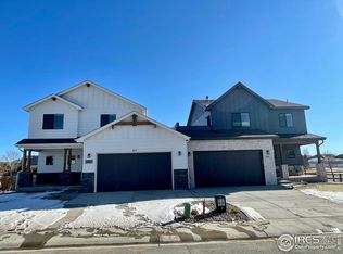 615 Red Jewel Dr, Windsor, CO 80550