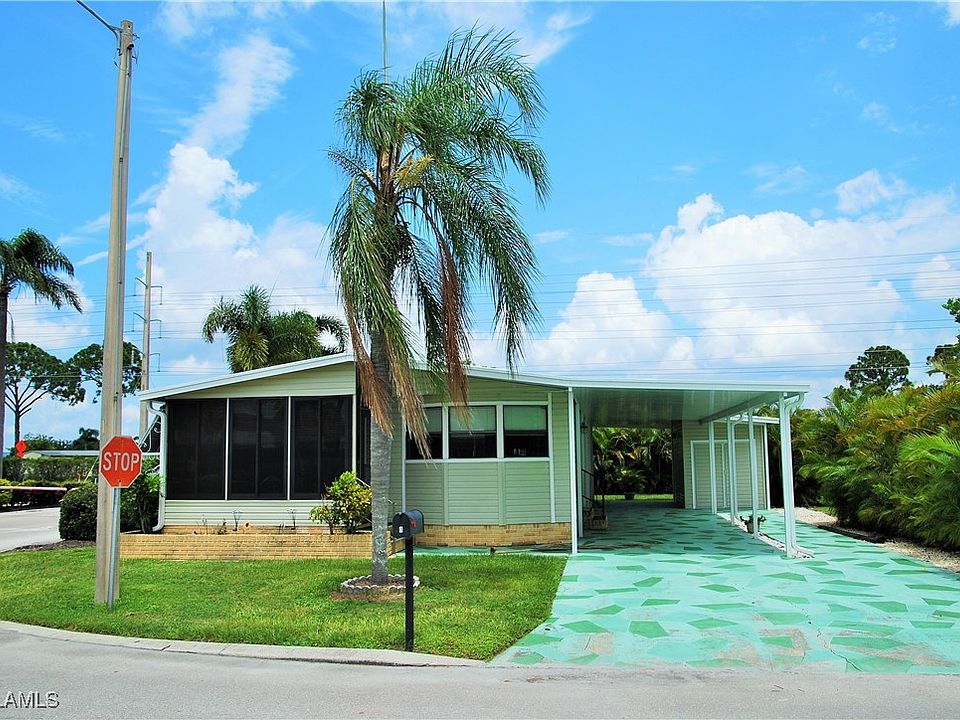 1st image of 1 Nicklaus Blvd