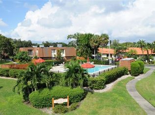 1416 Park Shore Cir APT 4, Fort Myers, FL 33901