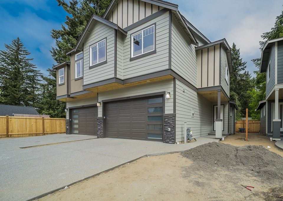 1st image of 4841 100th St NE