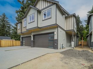 4841 100th St NE, Marysville, WA 98270
