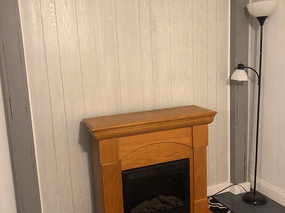 5th image of 30404 N Meadowbrook Ln