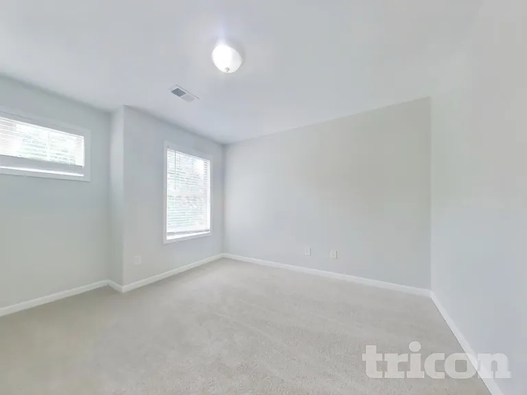 106 Bethany Manor Dr — Photo 13