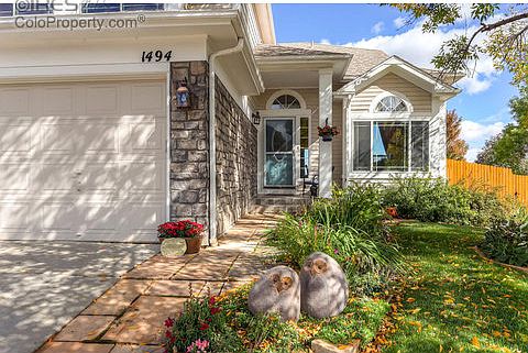 4th image of 1494 Marigold Dr
