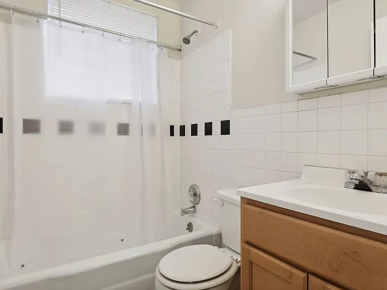 4628 Tyler St NE #4634-101 — Photo 4