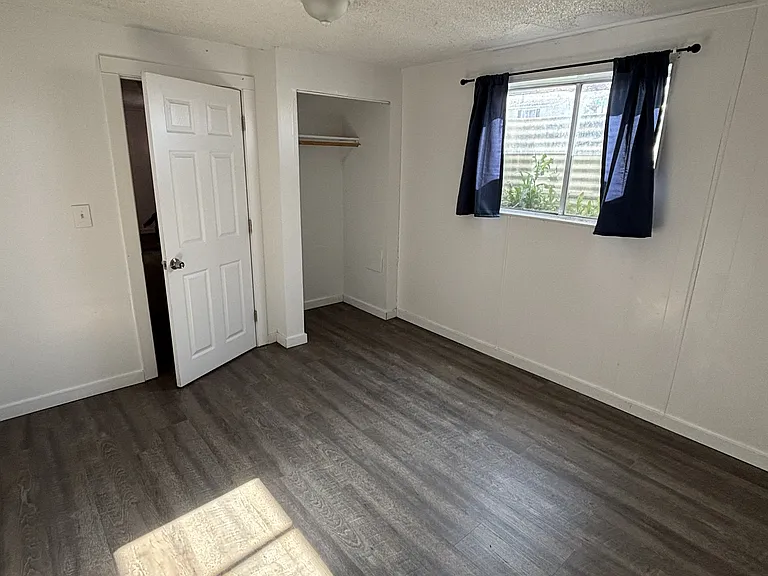 634 Timpie Rd — Photo 1