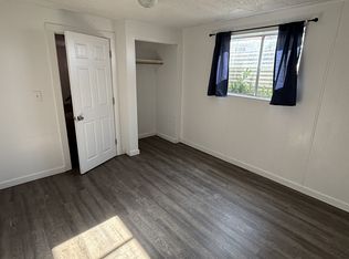 634 Timpie Rd, Tooele, UT 84074