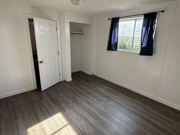 634 Timpie Rd, Tooele, UT 84074