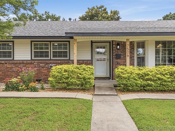 3rd image of 7506 E 27th Pl