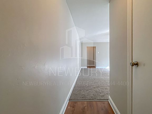 3rd image of 301 San Juan Dr #313-02