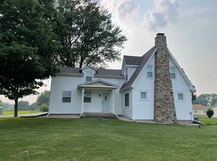 13804 Iowa St, Crown Point, IN 46307