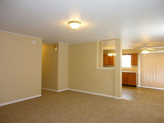 4th image of 924 Balto Dr