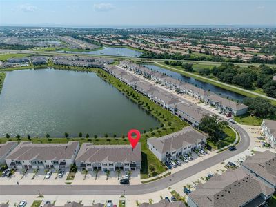 355 Mangrove Shade Cir, Apollo Beach, FL, 33572