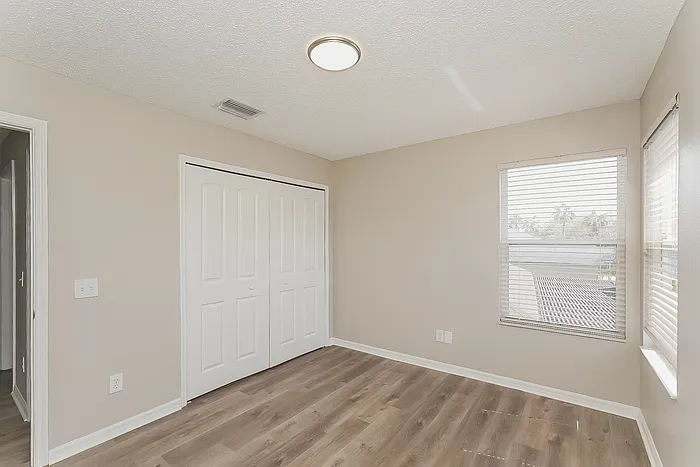 10339 Birdwatch Dr — Photo 16