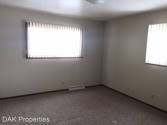 5th image of W156N11515 Fond Du Lac Ave #3
