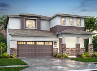 Plan 1 Plan, Price Manor, Mesa, AZ 85201