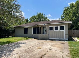 3014 Elpyco St, Houston, TX 77051